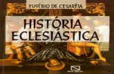 Historia eclesiastica eusebio_de_cesareia