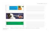 Unidade 03 – comunicação empresarial   desafios da comunicação - 2014-06-08 - 96 ppts - 03 slides por folha