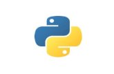 Python - Introdução