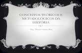 8 ano 1 conceitos-teoricos-e-metodologicos-da-historia