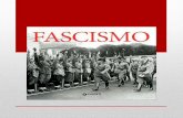 Fascismo trabalho de história 9ºe