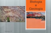 Geologia 10   sismologia
