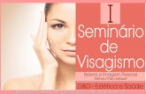 I Seminário de Visagismo - Beleza e Imagem Pessoal