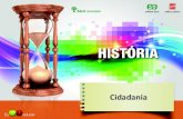 Historia9 cidadania
