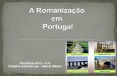 A romanização em portugal helena 5_c (3)