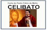 Celibato (pe.fabio de_mello)