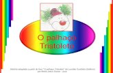 O palhaco-tristoleto1-100127193107-phpapp02