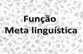 Apresentação português