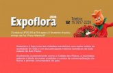 Expoflora 2008
