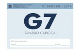 G7 2 bim_2013_aluno