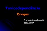 Toxicodependencia11 fr