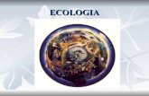 Ecologia (1)