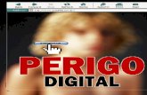 Pedofilia perigo digital -