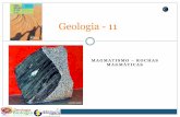 Geo 15   tipos de magmas