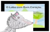 Lobo Catarina S6