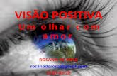2010-7-Palestra-Visão Positiva-Rosana De Rosa