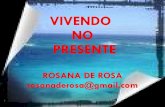 2010-02-18-Palestra-Vivendo no presente-Rosana De Rosa