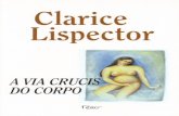 76182156 clarice-lispector-a-via-crucis-do-corpo-doc-rev-121021175445-phpapp01