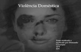 Apr violencia domestica