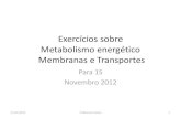 Exerc  1 s membranas e metabolismo energético_4bim