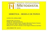 Semiótica    trabalho 02 - modelo peirce - 002