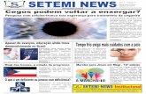 Jornal setemi news (agosto 2013) - s