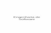 Engenhariadesoftware 130312205029-phpapp02