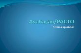 Avaliacao  -2a_parte