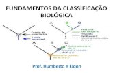 Fundamentos da classificação_biológica_