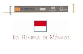 Riviera di Monaco - 4 quartos no Barroca - apartamento na planta - 31 9994-2839