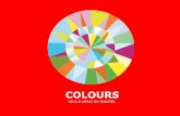 Lançamento em Santos - Apartamentos na Pompéia - Colours Gafisa