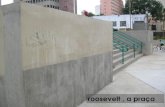 .Praça Roosevelt 120917