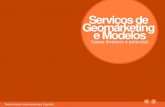 4  serviços de geomarketing e modelos  cases outros