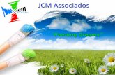 JCM Associados