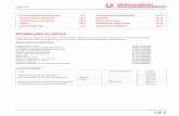 Manual de serviço cb450 rodadian