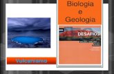 Geologia 10   vulcanismo secundário e tectónica de placas