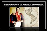 História 2 em-independência-espanhola-2º-ano-em1