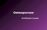 Osteoporose (1).odp