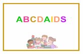 Abcd   aids