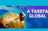 A Tarefa Global