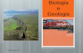 Geologia 10   a crusta terrestre apresenta mobilidade (parte 3)