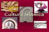 C:\fakepath\cultura islamica
