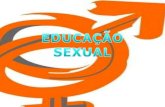 175032864 educacao-sexual