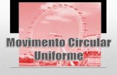 8  movimento circular uniforme