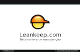 Si015 04-r00 apresentacao-abrava_leankeep