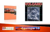 G18   vulcanismo e tectónica de placas