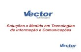 Vector apresentação2014
