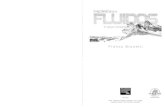 Mecânica dos fluidos   franco brunetti - parte 1