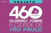 Thayna e João G.   7º ano B - 460 anos de São Paulo