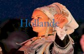 HOLANDA - Lindas Imagens